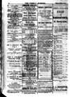 Weekly Journal (Hartlepool) Friday 27 January 1905 Page 2