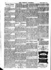 Weekly Journal (Hartlepool) Friday 27 January 1905 Page 4