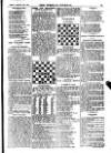 Weekly Journal (Hartlepool) Friday 27 January 1905 Page 11