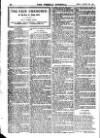 Weekly Journal (Hartlepool) Friday 27 January 1905 Page 12