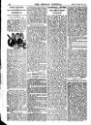 Weekly Journal (Hartlepool) Friday 27 January 1905 Page 14
