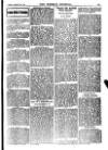 Weekly Journal (Hartlepool) Friday 27 January 1905 Page 15