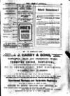 Weekly Journal (Hartlepool) Friday 27 January 1905 Page 19