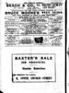 Weekly Journal (Hartlepool) Friday 27 January 1905 Page 20