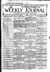 Weekly Journal (Hartlepool) Friday 10 February 1905 Page 3