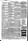 Weekly Journal (Hartlepool) Friday 10 February 1905 Page 4