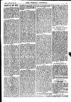 Weekly Journal (Hartlepool) Friday 10 February 1905 Page 5
