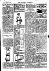 Weekly Journal (Hartlepool) Friday 10 February 1905 Page 7