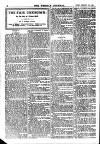 Weekly Journal (Hartlepool) Friday 10 February 1905 Page 8