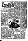 Weekly Journal (Hartlepool) Friday 10 February 1905 Page 10