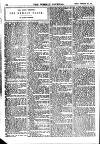 Weekly Journal (Hartlepool) Friday 10 February 1905 Page 12