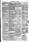 Weekly Journal (Hartlepool) Friday 10 February 1905 Page 13