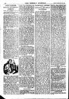 Weekly Journal (Hartlepool) Friday 10 February 1905 Page 14