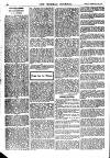 Weekly Journal (Hartlepool) Friday 10 February 1905 Page 16