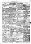 Weekly Journal (Hartlepool) Friday 10 February 1905 Page 17
