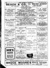 Weekly Journal (Hartlepool) Friday 10 February 1905 Page 20