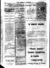 Weekly Journal (Hartlepool) Friday 17 February 1905 Page 2