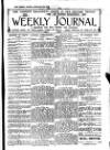 Weekly Journal (Hartlepool) Friday 17 February 1905 Page 3