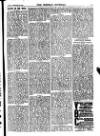 Weekly Journal (Hartlepool) Friday 17 February 1905 Page 5