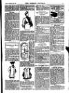 Weekly Journal (Hartlepool) Friday 17 February 1905 Page 7