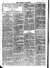 Weekly Journal (Hartlepool) Friday 17 February 1905 Page 8