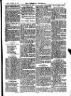 Weekly Journal (Hartlepool) Friday 17 February 1905 Page 9