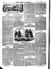 Weekly Journal (Hartlepool) Friday 17 February 1905 Page 10