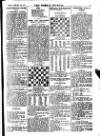 Weekly Journal (Hartlepool) Friday 17 February 1905 Page 11