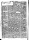 Weekly Journal (Hartlepool) Friday 17 February 1905 Page 12