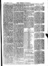 Weekly Journal (Hartlepool) Friday 17 February 1905 Page 13