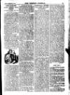 Weekly Journal (Hartlepool) Friday 17 February 1905 Page 15