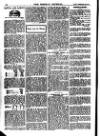 Weekly Journal (Hartlepool) Friday 17 February 1905 Page 16