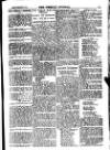 Weekly Journal (Hartlepool) Friday 17 February 1905 Page 17