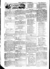 Weekly Journal (Hartlepool) Friday 17 February 1905 Page 18