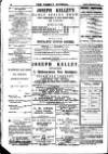 Weekly Journal (Hartlepool) Friday 24 February 1905 Page 2