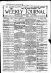 Weekly Journal (Hartlepool) Friday 24 February 1905 Page 3