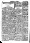 Weekly Journal (Hartlepool) Friday 24 February 1905 Page 8