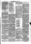 Weekly Journal (Hartlepool) Friday 24 February 1905 Page 9