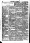 Weekly Journal (Hartlepool) Friday 24 February 1905 Page 12