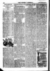 Weekly Journal (Hartlepool) Friday 24 February 1905 Page 14