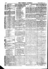 Weekly Journal (Hartlepool) Friday 24 February 1905 Page 18