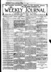 Weekly Journal (Hartlepool) Friday 17 March 1905 Page 3