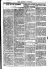 Weekly Journal (Hartlepool) Friday 17 March 1905 Page 5