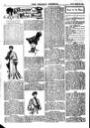 Weekly Journal (Hartlepool) Friday 17 March 1905 Page 6