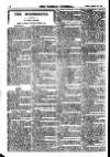 Weekly Journal (Hartlepool) Friday 17 March 1905 Page 8