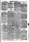Weekly Journal (Hartlepool) Friday 17 March 1905 Page 9