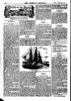 Weekly Journal (Hartlepool) Friday 17 March 1905 Page 10