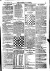 Weekly Journal (Hartlepool) Friday 17 March 1905 Page 11