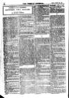 Weekly Journal (Hartlepool) Friday 17 March 1905 Page 12