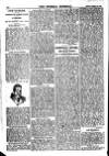 Weekly Journal (Hartlepool) Friday 17 March 1905 Page 14